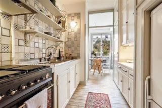 Koleksi Dapur Unik Minimalis Modern Kekinian Koleksi Dapur Unik Minimalis Modern Kekinian