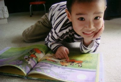 Image result for A home-based after school program
