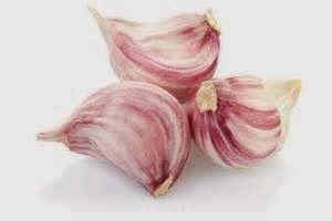 curar el herpes labial remedios caseros