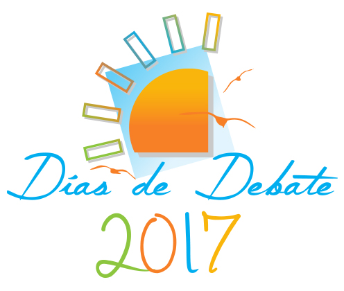 Días de Debate 2017