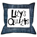 Lily's Quilts