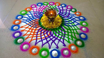 Diwali Party Ideas Diwali Party Ideas