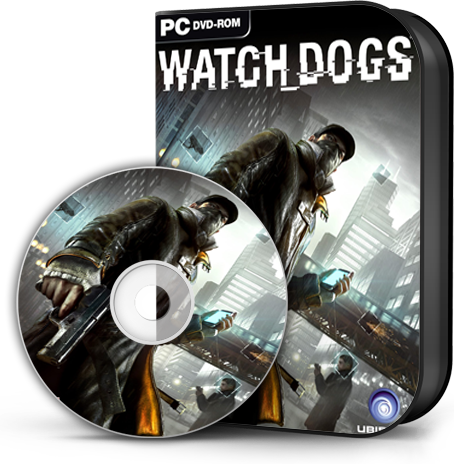 Detroit insan olmak torrent indir