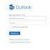 Hotmail Kaydolma, Hotmail Hesabı Açma, Hotmail.Com Mail Adresi Almak