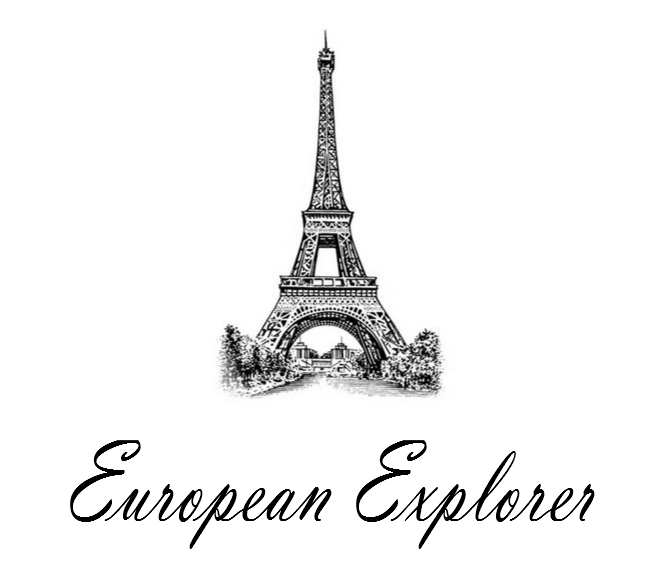 European Explorer
