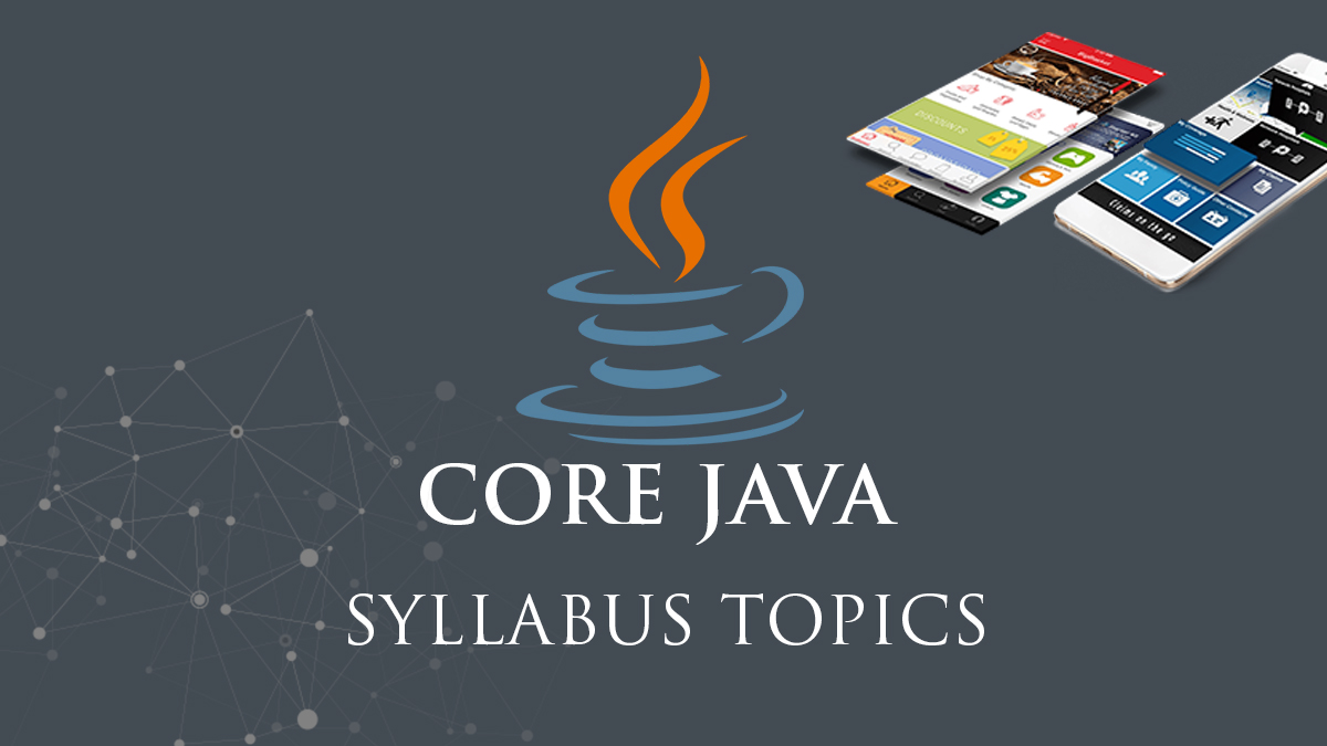 Java Core. Java Core темы. Java Core карта. Set java.