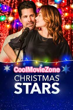 Christmas Stars (2019)