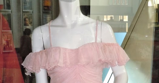 footloose prom dress for sale