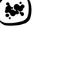 jogo aplicativo app