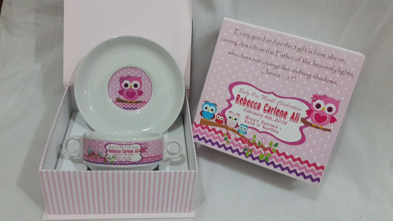 souvenir ultahsouvenir ulang tahungoodie baghandukfancykayumugtekojambantaltas costum