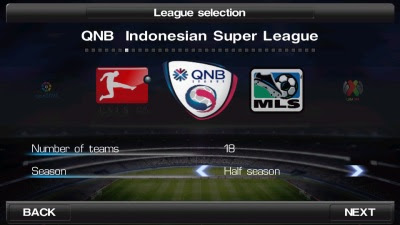 download game winning eleven 2012 winning eleven 2012 warkopandroid