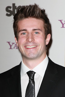 Hollywood And Bollywood Stars: Hollywood Gay Celebrities | Hollywood