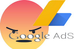Peraturan Google Adsanse Yang Perlu Diperhatikan