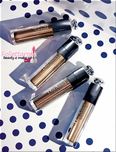dior-addict-fluid-shadow