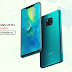 Huawei Mate 20 Pro Full phone specifications | Mobile Haat