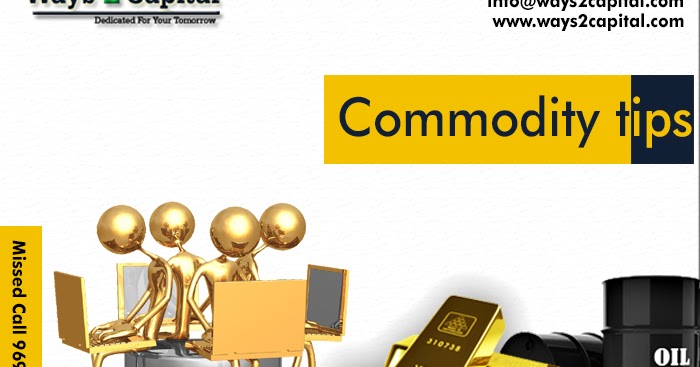 Best option tips provider in india