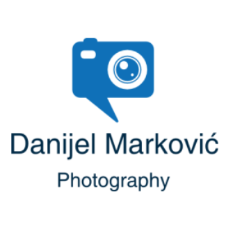 Danijel Marković Photography