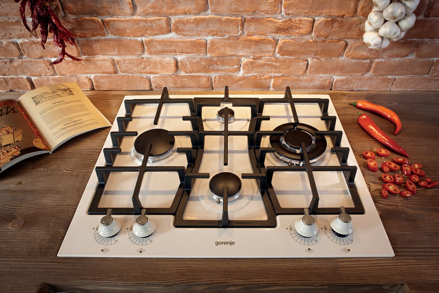 газовая варочная панель gorenje gw 641 inb. панель газовая 4 х конфорочная горения. варочная поверхность gorenje gw6d42cli. газовая варочная панель gorenje gc321b. Gorenje g641ex.