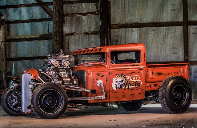 http://used-cars-showroom.blogspot.com/2017/03/used-car-ford-other-pickups-1930-hot-rod-nostalgia-pickups-world-class-patina.html
