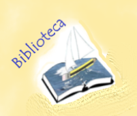 Blog de la Biblioteca