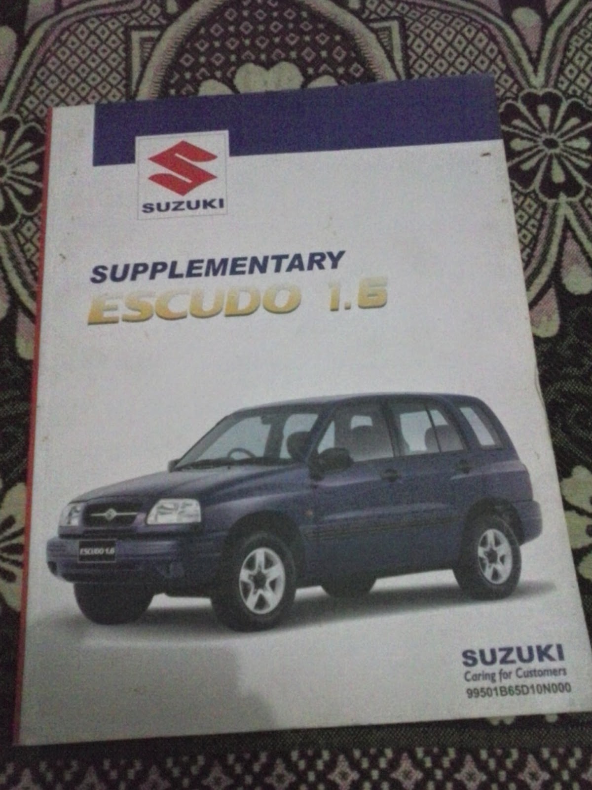 Сузуки эскудо 1994 td01w g16a лифт. Мануал эскудо. Мануал эскудо. Мануал эскудо. Блок предохранителей схема сузуки гранд витара 2003 года.
