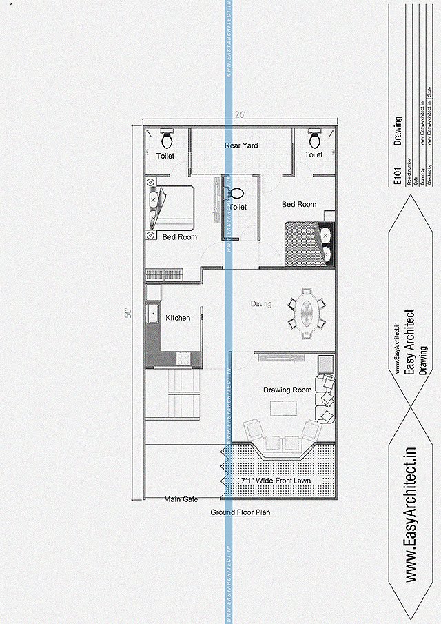 easy-architect-26-x-50-house-plan
