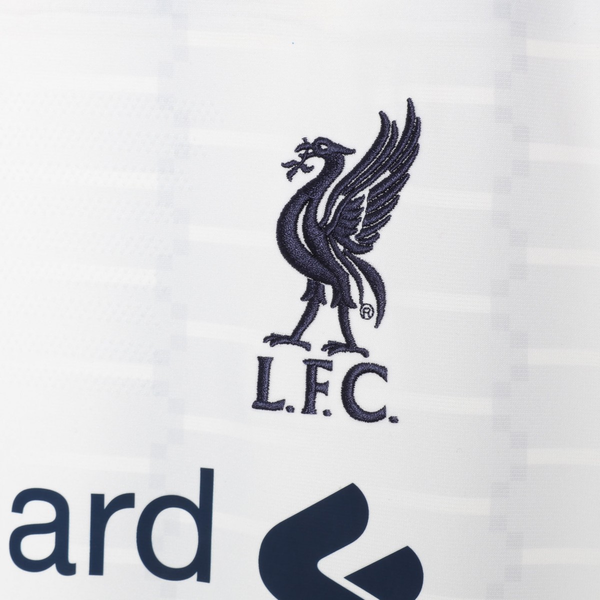 Liverpool 19-20 Away Kit Released - Footy Headlines
