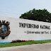 Universidad Nacional Mayor de San Marcos organiza megaevento vocacional