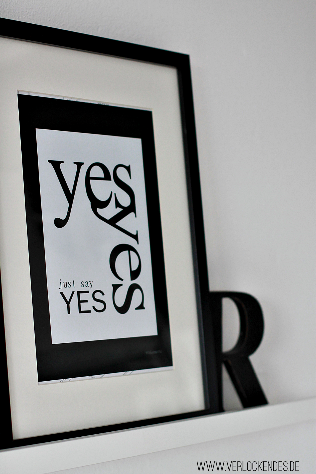 Verlockendes...: Unser neues Wohnzimmer!