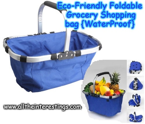 Eco Friendly Reusable Shopping Bag, shopping bag grocery store, Reusable Grocery Bags, Own Shopping Bags buy online