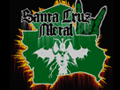 Santa Cruz Metal