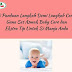Asmak Baby Care Set Penjagaan Bayi Lengkap dan Selamat