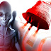Alien Descendants On Earth Carry THIS Blood Type