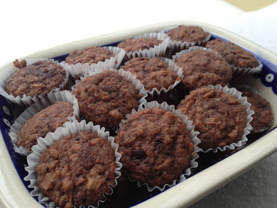 http://www.farmfreshfeasts.com/2013/06/double-chocolate-raspberry-muffins-and.html