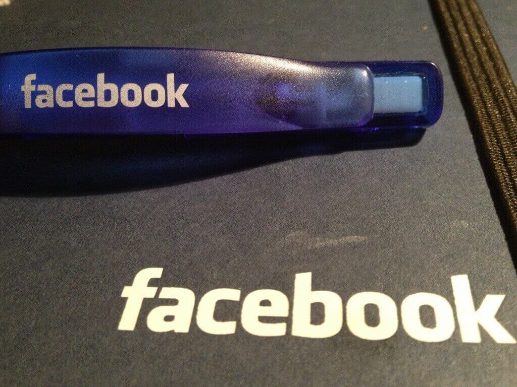 Facebook