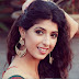 ‘Hawa Hawai’ &Tv Upcoming Show Story,Cast,Promo,Timing,Song Wiki