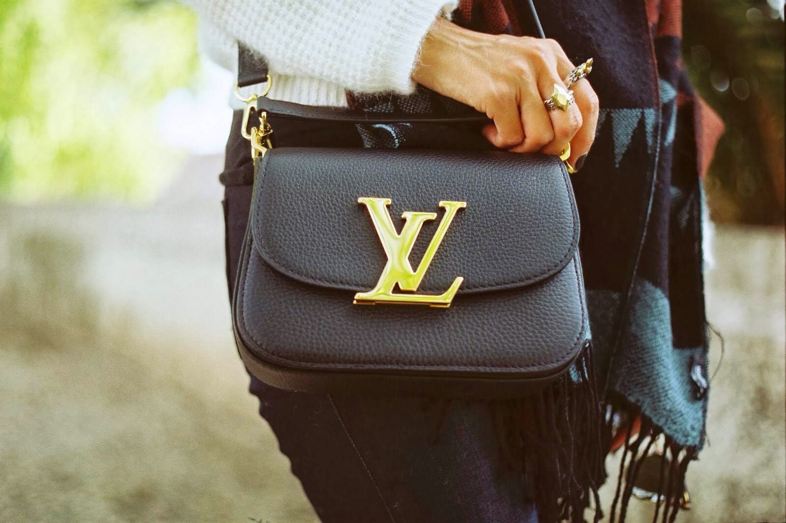 louis vuitton vivienne bag
