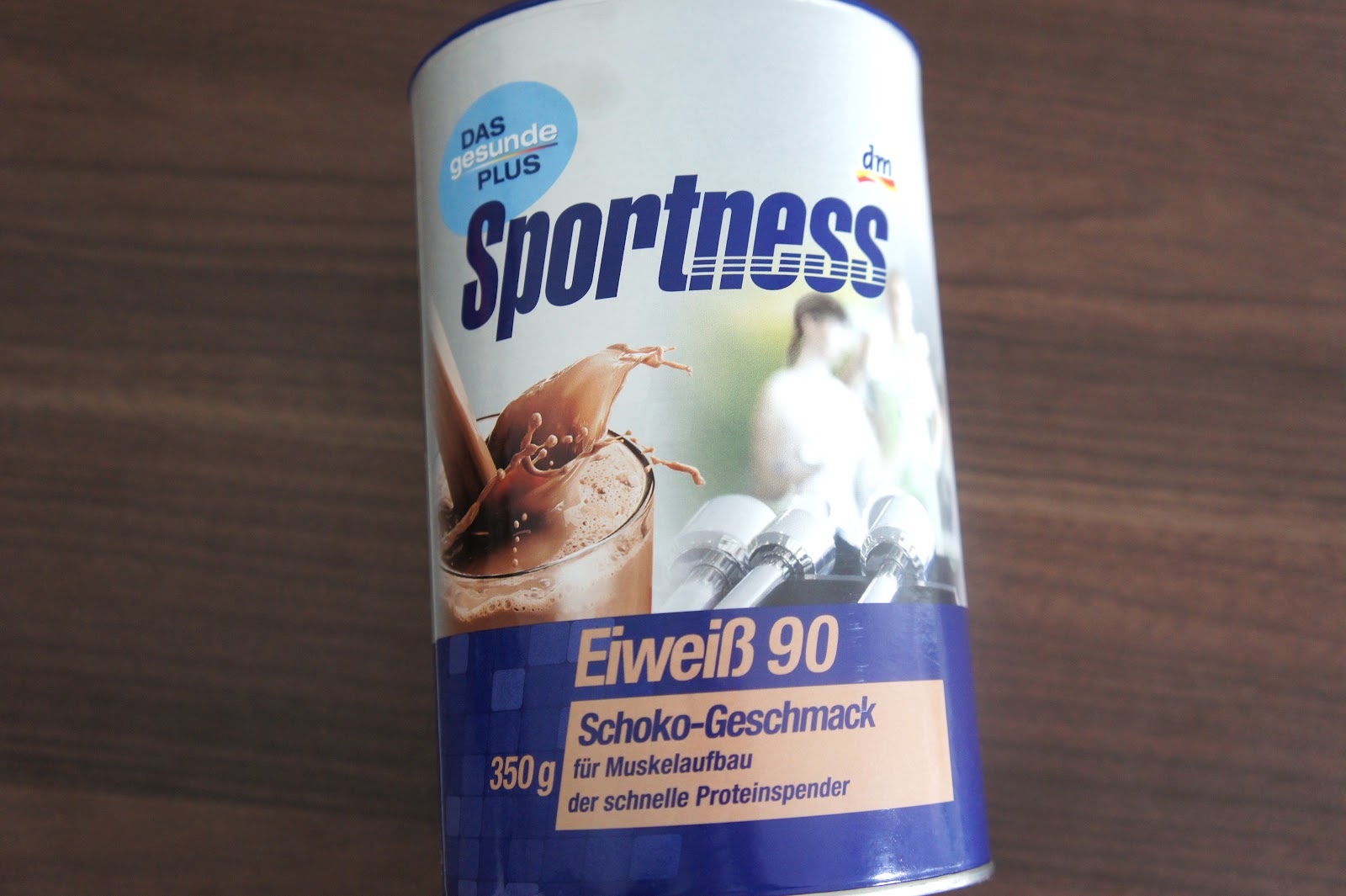 Glutenfreies Eiweisspulver Ein Glutenfreier Blog