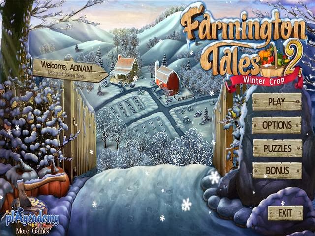 Farmington игра мод. Farmington Tales 2: Winter Crop. Farmington игра. Farmington Tales. Farmington – игра-ферма.