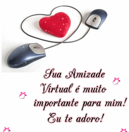 amizade-virtual002.gif