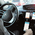 Vagas para pedreiro, vendedor e motorista de aplicativo estão disponíveis no Sine; Confira a lista