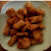 TENTANG TEMPE