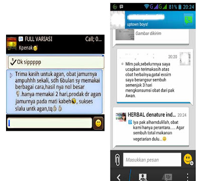 OBAT GATAL DI SELANGKANGAN DOC OBAT GATAL DI SELANGKANGAN DOC