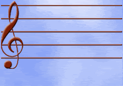 Facts About Happy Birthday To You Song Information In