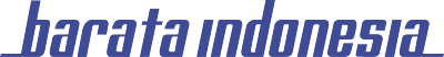 Logo Barata Indonesia