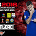 PES 2016 Next Season Patch 2019 PES 2016 Next Season Patch 2019