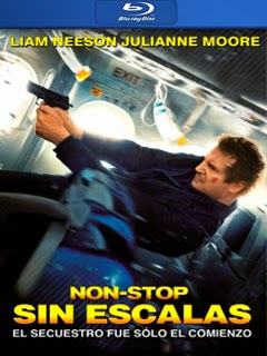 Sin+Escalas+BRRip+Latino+2014.jpg