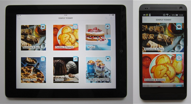 Back-Tutorial-App Simply Yummy 3