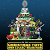 The 12th Christmas Toys and Collectibles Fair