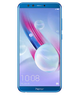 Harga Huawei Honor 9 Lite Dan Review Spesfikasi Smartphone Terbaru - Update Hari Ini 2020 Harga Huawei Honor 9 Lite Dan Review Spesfikasi Smartphone Terbaru - Update Hari Ini 2020